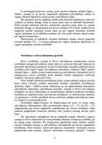 Research Papers 'Zemitānu stacijas darba tehniskais un ekspluatācijas raksturojums', 15.