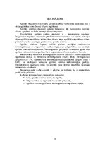 Research Papers 'Ēkas apsildes sistēmu regulatori', 14.