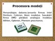 Presentations 'Datora aparatūra un tā funkcijas', 7.