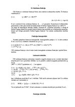 Research Papers 'CES ražošanas funkcija. Kobba-Duglasa funkcija', 3.