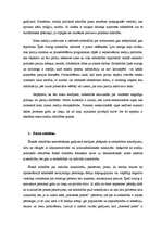 Research Papers 'Masu mediju atbildības aspekti un piemēri', 2.