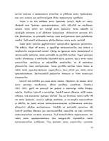 Research Papers 'Cilvēka un dabas mijiedarbības ekonomiskie aspekti', 14.