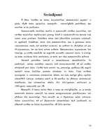 Research Papers 'Cilvēka un dabas mijiedarbības ekonomiskie aspekti', 26.