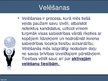 Presentations 'Politisko partiju sistēma Latvijā, to dibināšanas kartība', 9.