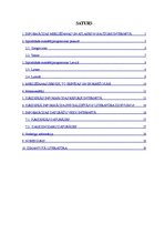 Research Papers 'Juridiskās informācijas meklēšanas un atlases metodes', 2.