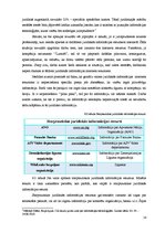 Research Papers 'Juridiskās informācijas meklēšanas un atlases metodes', 14.