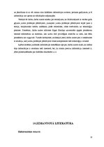 Research Papers 'Juridiskās informācijas meklēšanas un atlases metodes', 19.
