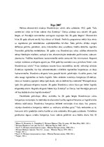Research Papers 'Pasaules ekonomiskā krīze (1929.-1931.) un sociāldemokrātu nākšana pie varas Ska', 2.