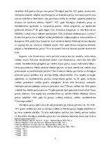 Research Papers 'Pasaules ekonomiskā krīze (1929.-1931.) un sociāldemokrātu nākšana pie varas Ska', 3.