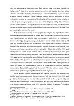 Research Papers 'Pasaules ekonomiskā krīze (1929.-1931.) un sociāldemokrātu nākšana pie varas Ska', 5.