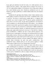Research Papers 'Pasaules ekonomiskā krīze (1929.-1931.) un sociāldemokrātu nākšana pie varas Ska', 7.
