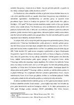 Research Papers 'Pasaules ekonomiskā krīze (1929.-1931.) un sociāldemokrātu nākšana pie varas Ska', 8.