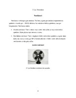 Research Papers 'Kompresori, sūkņi, ventilatori', 8.