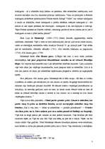 Research Papers 'Termina "tiesības" vēsturiskā izcelšanās un attīstība', 3.