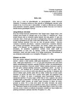 Research Papers 'Kižu sala', 1.