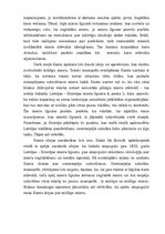 Essays 'I.Kanta ideju par mūžīgo mieru atspoguļojums 1920.gada Latvijas-Krievijas miera ', 2.