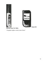 Research Papers 'Mobilo telefonu darbības principi - jauni principi sakaru pārraidē?', 26.