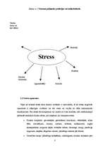 Research Papers 'Stress, stress skolas vidē', 8.