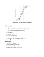 Summaries, Notes 'Gaismas laušanas likums, laboratorijas darbs fizikā', 2.