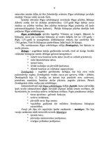 Research Papers 'Livonijas valstiskā iekārta un tiesības Latvijas teritorijā 13.-16.gs.', 6.