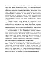 Research Papers 'Latvijas ceļotāju populārākie galamērķi gastronomiskajā tūrismā', 7.