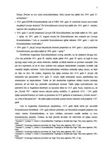 Research Papers 'Sodu veidu un sodu sistēmas salīdzinājums - Latvija un Argentīna', 5.