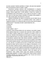 Research Papers 'Sodu veidu un sodu sistēmas salīdzinājums - Latvija un Argentīna', 8.