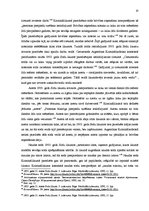 Research Papers 'Sodu veidu un sodu sistēmas salīdzinājums - Latvija un Argentīna', 10.