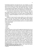 Research Papers 'Sodu veidu un sodu sistēmas salīdzinājums - Latvija un Argentīna', 13.