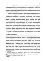 Research Papers 'Sodu veidu un sodu sistēmas salīdzinājums - Latvija un Argentīna', 14.