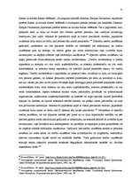 Research Papers 'Sodu veidu un sodu sistēmas salīdzinājums - Latvija un Argentīna', 15.
