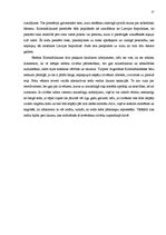 Research Papers 'Sodu veidu un sodu sistēmas salīdzinājums - Latvija un Argentīna', 17.