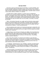 Essays 'Jaunlatvieši - Viņi bija pirmie', 1.