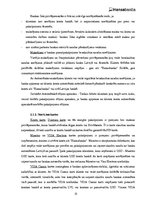 Research Papers 'AS "Hansabanka" produktu un pakalpojumu raksturojums', 10.