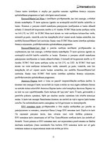 Research Papers 'AS "Hansabanka" produktu un pakalpojumu raksturojums', 11.