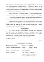 Research Papers 'C vitamīna koncentrācijas atšķirība Latvijā un Spānijā augušos tomātos', 8.