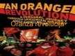 Presentations 'Oranžā revolūcija', 1.
