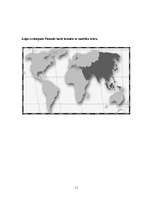 Research Papers 'Āzijas lielākās valstis', 11.