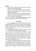 Term Papers 'Sociālpedagoģiskais darbs', 12.