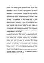Research Papers 'Administratīvā procesa tiesību principi', 3.