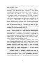 Research Papers 'Administratīvā procesa tiesību principi', 6.