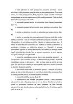 Research Papers 'Administratīvā procesa tiesību principi', 10.