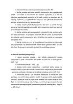 Research Papers 'Administratīvā procesa tiesību principi', 11.