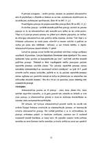 Research Papers 'Administratīvā procesa tiesību principi', 12.