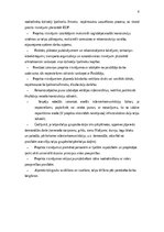 Research Papers 'Darbu veikšanas projekts(DVP) un Darbu organizēšanas projekts (DOP)', 6.