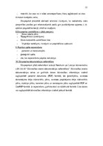 Research Papers 'Darbu veikšanas projekts(DVP) un Darbu organizēšanas projekts (DOP)', 12.