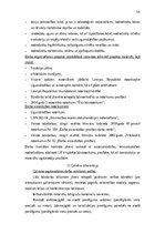 Research Papers 'Darbu veikšanas projekts(DVP) un Darbu organizēšanas projekts (DOP)', 14.
