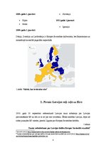 Research Papers 'Eiro ieviešanas plāni Latvijā', 6.