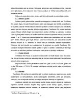 Research Papers 'Uzņēmuma SIA "TietoEnator" pielietojamo finanšu instrumentu analīze', 8.