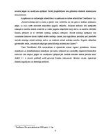 Research Papers 'Uzņēmuma SIA "TietoEnator" pielietojamo finanšu instrumentu analīze', 9.